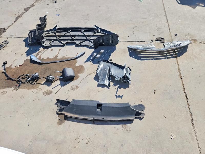 2024 Lexus Rx 500h f Sport