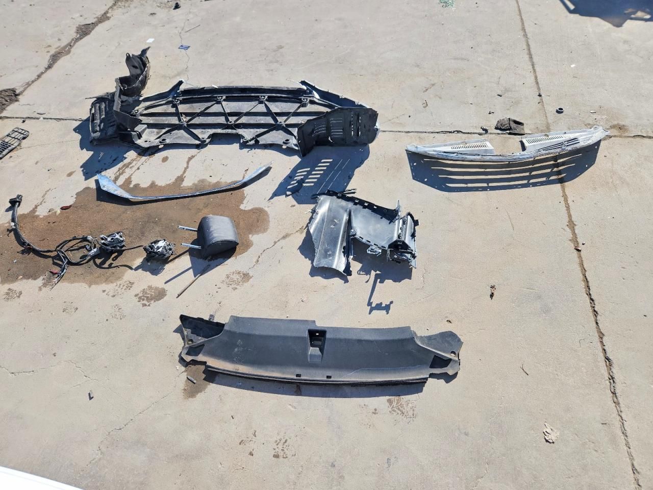 2024 Lexus Rx 500h f Sport