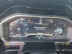 2025 GMC Sierra K1500 Elevation