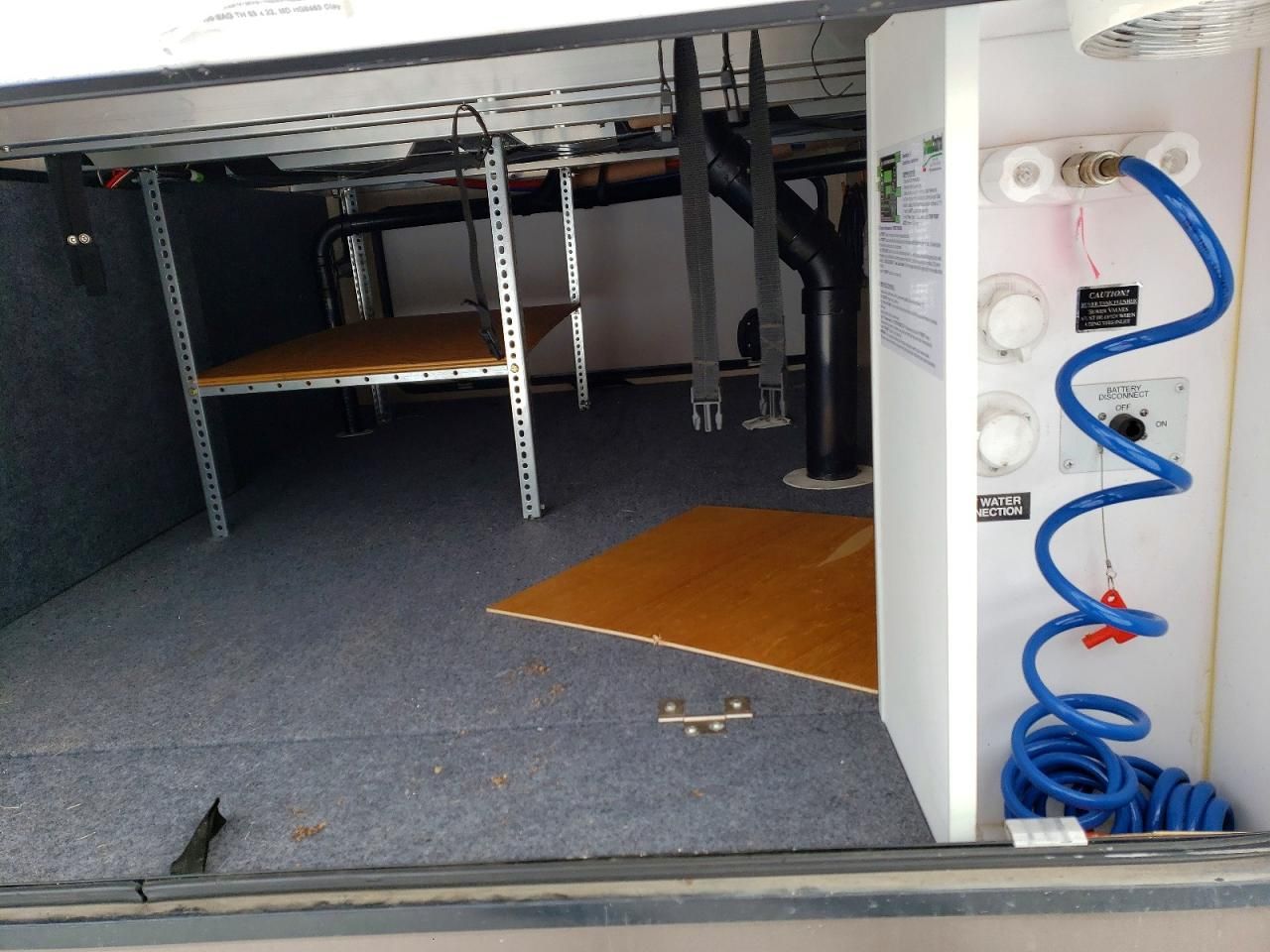 2014 Cogu AR BY Keystone