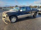 2002 Chevrolet Silverado C1500
