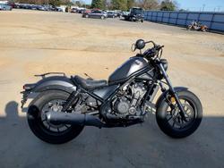2022 Honda Cmx500 for sale in Mocksville, NC