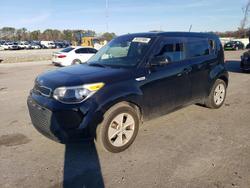 2016 KIA Soul for sale in Dunn, NC