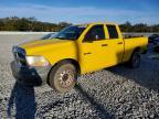 2009 Dodge RAM 1500