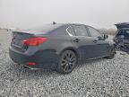2014 Lexus Gs 350