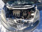 2012 Honda Fit lx
