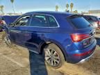 2022 Audi Q5 Premium 45