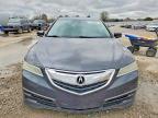 2016 Acura TLX