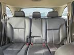 2007 Ford Edge sel