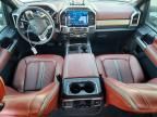 2022 Ford Super Duty F-450 W/D