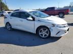 2016 Chevrolet Volt lt