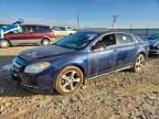 2011 Chevrolet Malibu 1LT