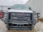 2013 Ford F250 Super Duty