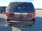 2014 Honda Pilot Touring
