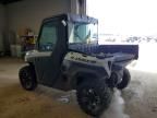 2022 Polaris Ranger XP 1000 Utility Vehicle