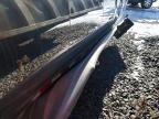 2014 Walker Tanker-Tank Trailer