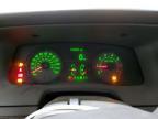 2011 Mercury Grand Marquis ls