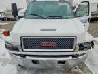 2006 GMC C4500 BOX Truck