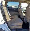 2021 Honda Pilot exl