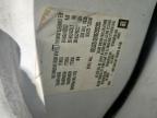 2014 Chevrolet 2014 Chev Express Cargo 2500 1
