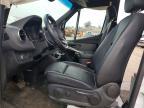 2020 Mercedes-Benz Benz Sprinter Recreational Vehicle