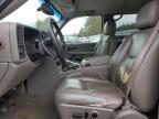 2006 Chevrolet Silverado K1500