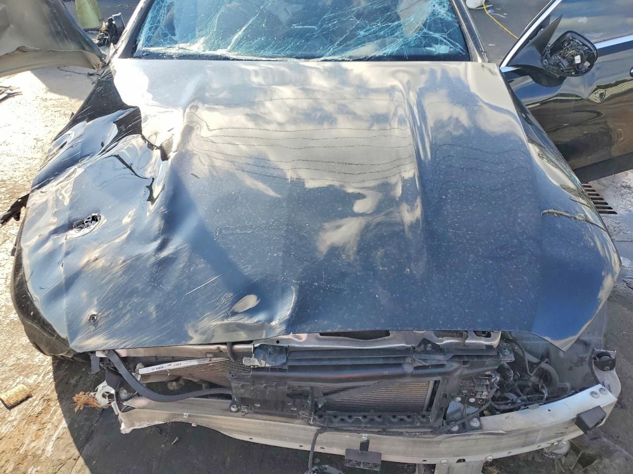 2022 Mercedes-Benz C300