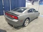2011 Dodge Charger R/T
