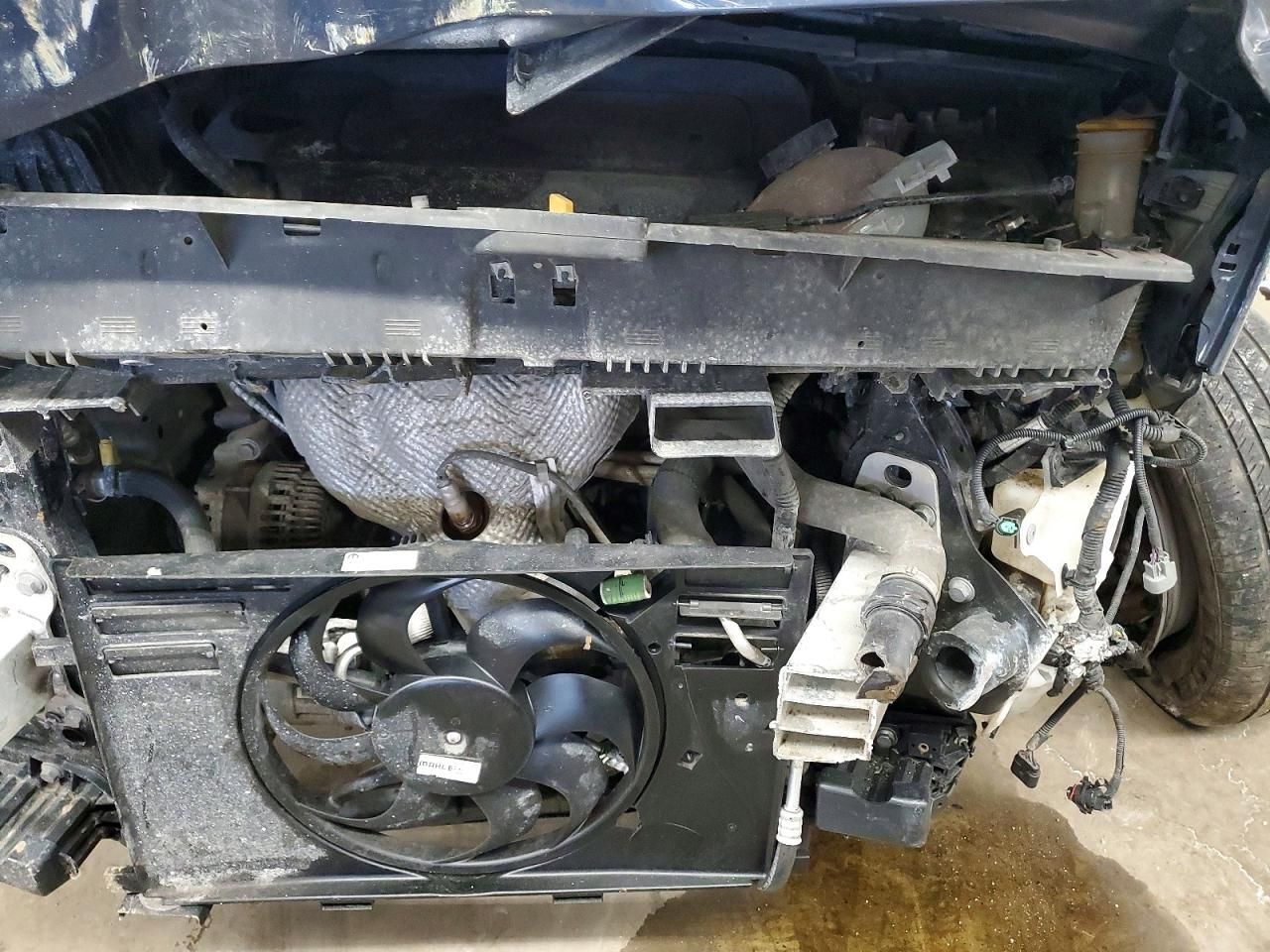 2021 Jeep Renegade Sport