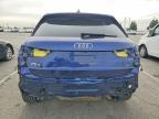 2022 Audi Q3 Premium Plus s Line 45