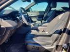 2023 Land Rover Range Rover Velar R-dynamic s