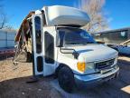 2004 Ford E350 Bus