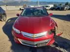 2019 Chevrolet Volt lt