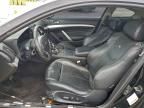 2009 Infiniti G37 Base
