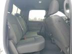 2025 Dodge Ram 3500 Tradesman