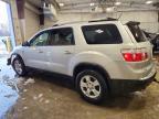 2012 GMC Acadia sle