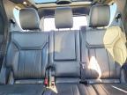2017 Land Rover Discovery se