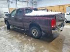 2004 Dodge RAM 1500 ST