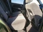 2006 KIA New Sportage