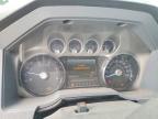 2015 Ford F250 Super Duty
