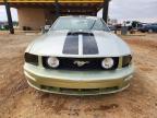 2005 Ford Mustang gt