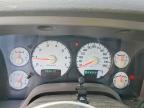 2005 Dodge RAM 1500 ST