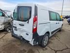 2022 Ford Transit Connect Utility / Service Van