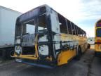 2012 Ic Bus 2012 Freightliner Chassis B2B