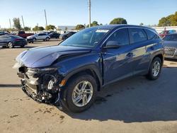 2025 Hyundai Tucson se for sale in Miami, FL