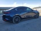 2024 Mazda 3 Select Sport