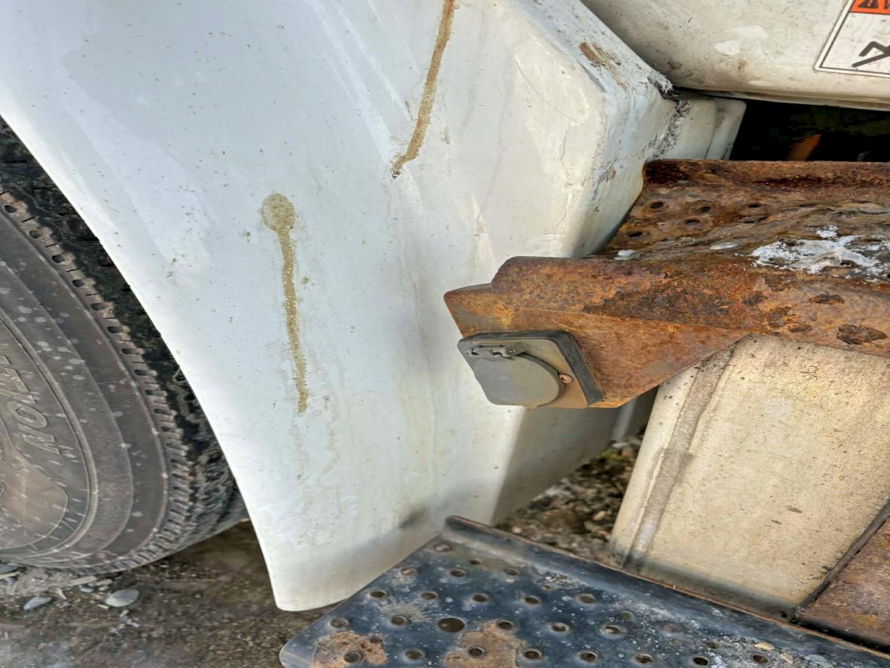 2019 Freightliner M2 106 Medium Duty