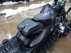 2022 Skidoo 2022 SKI-DOO MXZ TNT 850 E-TEC Snowmobile