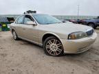 2005 Lincoln LS