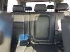 2008 Honda Pilot exl